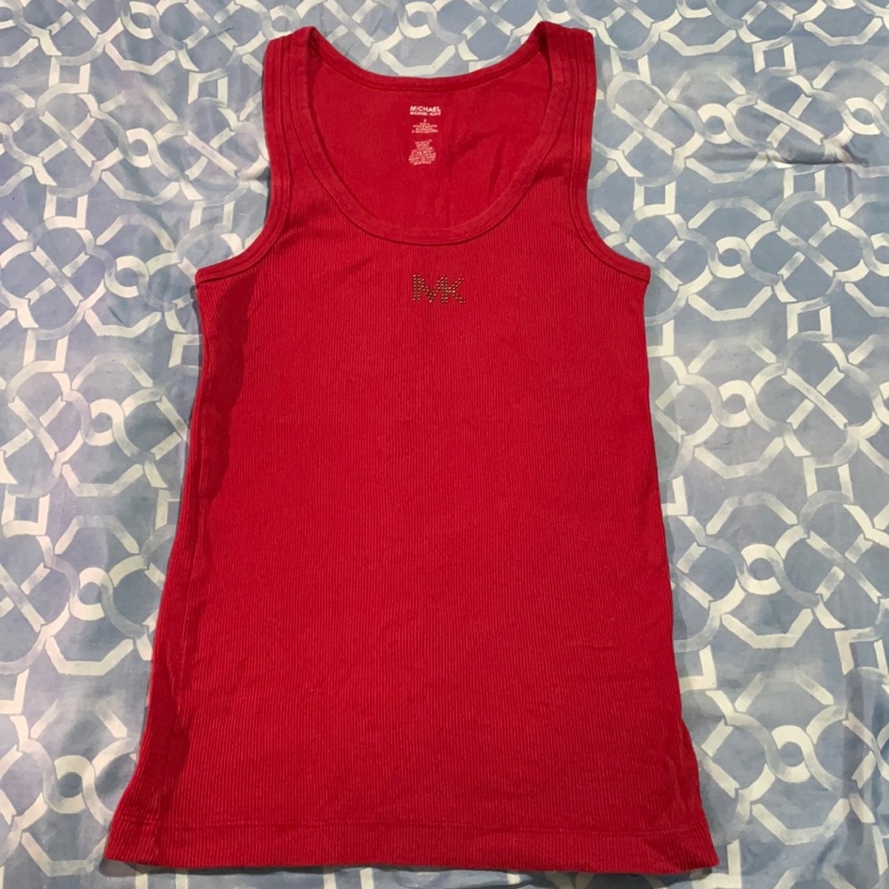 Michael Kors top